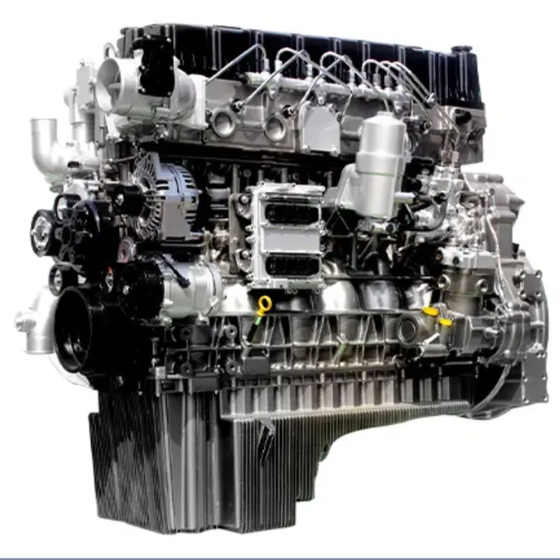 Антинаматывающая Конструкция Подачи Урожая Сниженное Сплетение Волокон Крупногабаритный Самоходный Сельскохозяйственный Зерноуборочный Комбайн