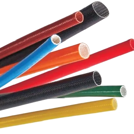 Главная558 (1)