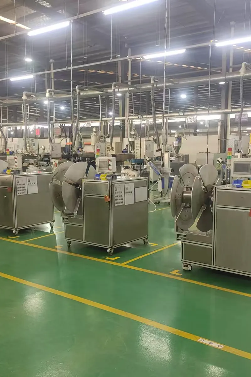 Главная558 (2)