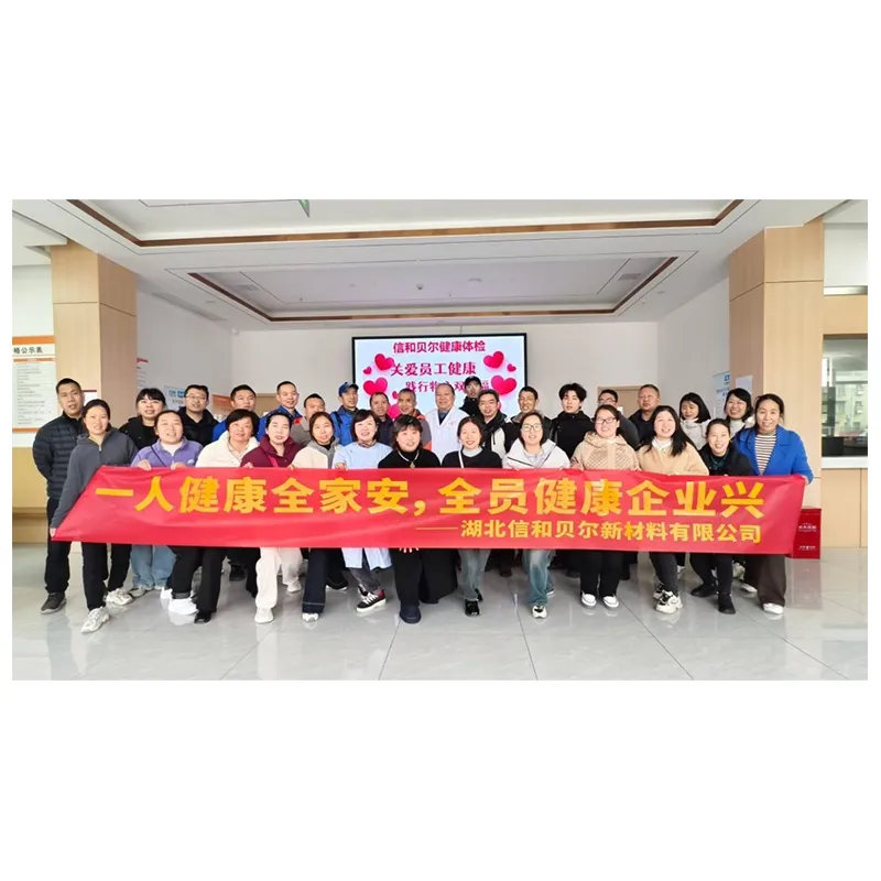 День медицинского осмотра сотрудников – 2025: Мероприятие по прохождению диспансеризации 8 марта