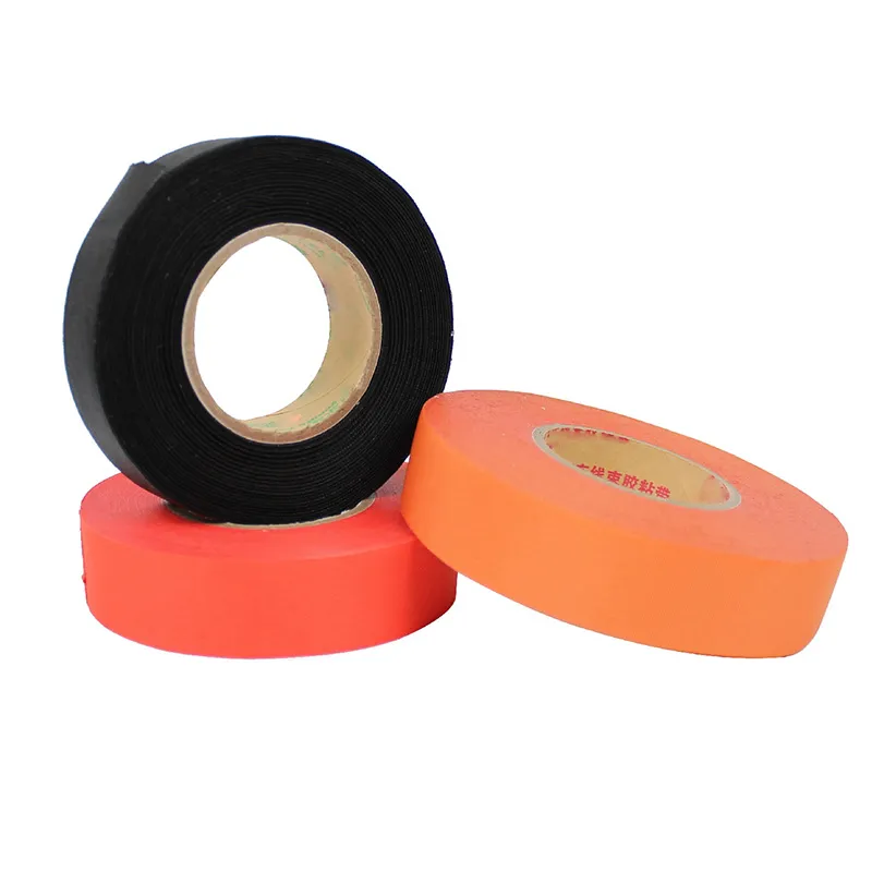 Лента ПЭТ на тканевой основе для жгутов проводов