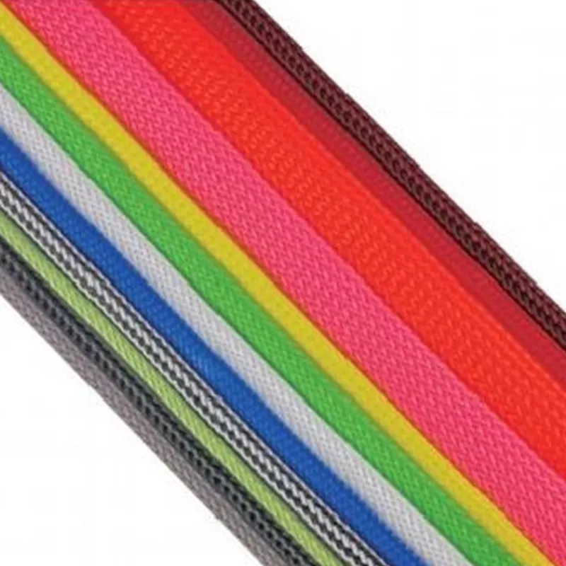 Плетеная сетчатая трубка