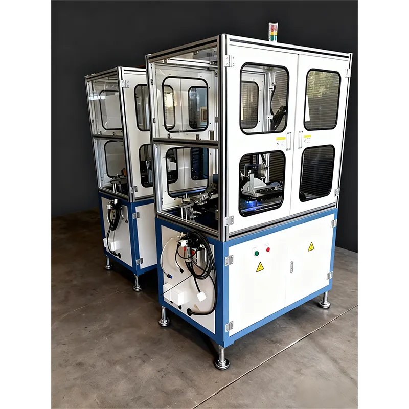 Калибр-пробка для шестерен