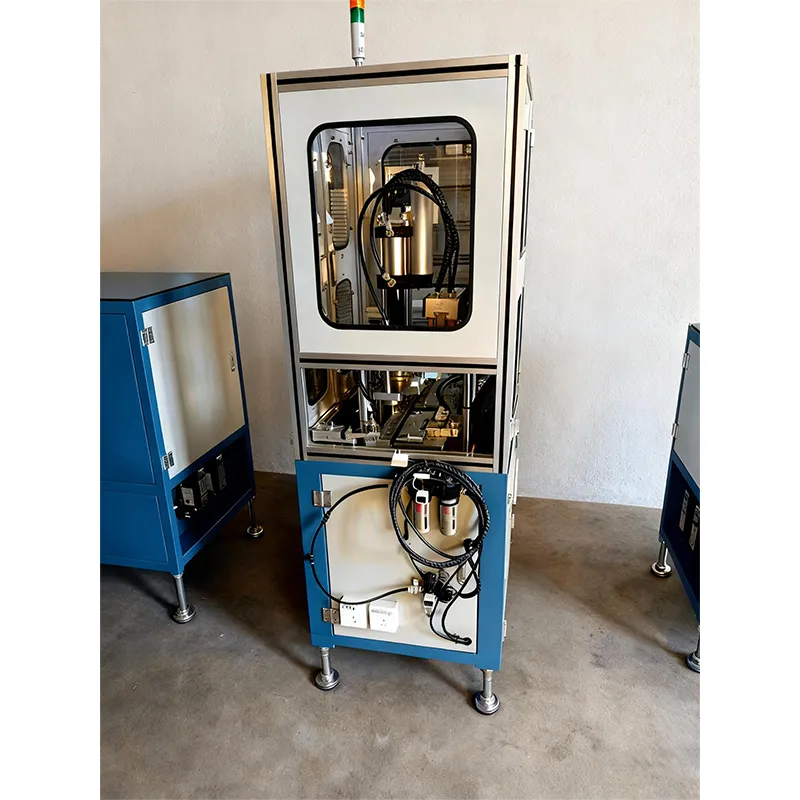 Маркировка торца шестерен