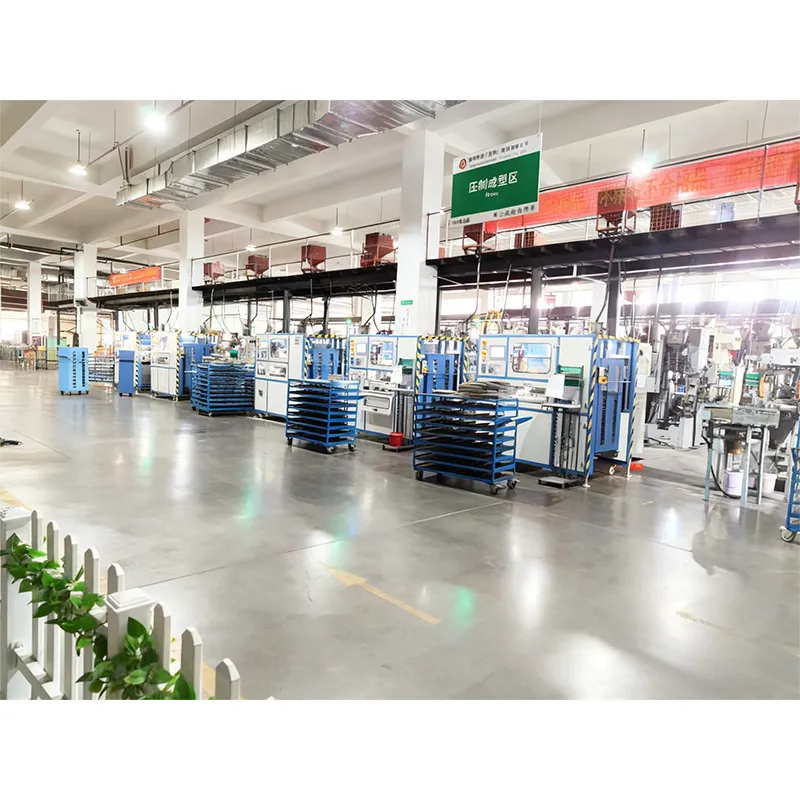 Ориентационная машина для порошковой металлургии