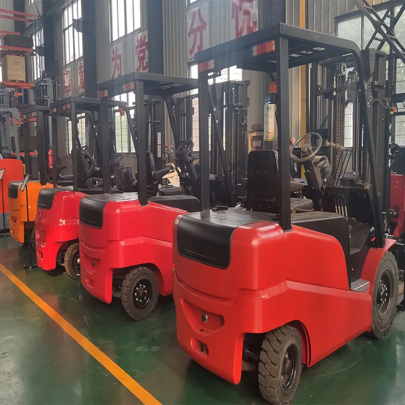 Отправляемся в путь за качеством Сегодня компания ООО Тайсин Юйхун Производство Гидравлических Машин начала крупную отгрузку, отправив специальный поезд на российский рынок. Мы сердечно приглашаем вас к сотрудничеству!