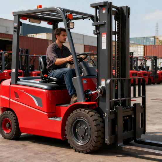 Компания «Юхун» осуществляет серийный экспорт высокотехнологичного оборудования за рубеж, демонстрируя превосходство китайского производства благодаря своему высокому техническому потенциалу