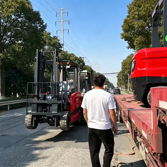 Компания «Юхун» в сотрудничестве с зарубежными партнерами осуществляет оптовые поставки, оставаясь верной своим первоначальным принципам, и завоевывает доверие благодаря высокому качеству обслуживания