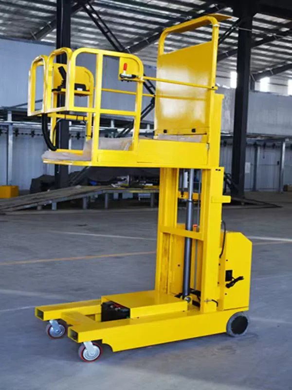 От сырья до выпуска — строгий контроль всей цепочки: секрет качества подъемных машин ООО Тайсин Юйхун Производство Гидравлических Машинпри экспорте в Россию раскрыт