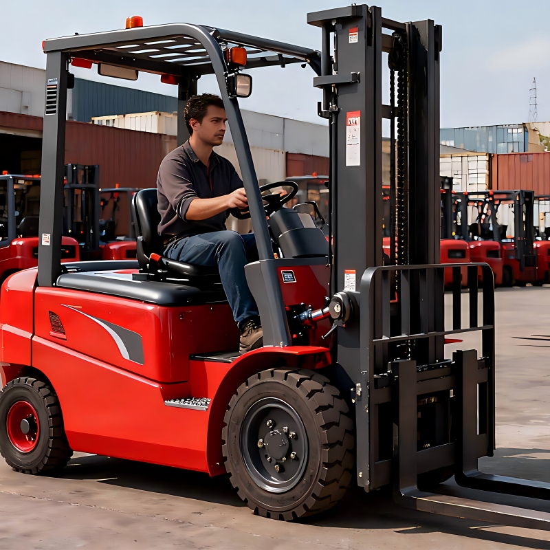 Высококачественное оборудование компании Yuhong экспортируется за рубеж партиями, демонстрируя привлекательность продукции, произведенной в Китае, и подчеркивая ее сильные стороны.