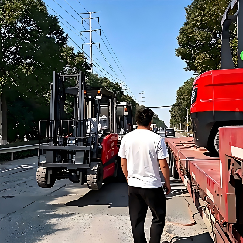 Компания Yuhong сотрудничает с зарубежными партнерами для оптовых поставок, воплощения в жизнь первоначального замысла и завоевания доверия благодаря высококачественному сервису