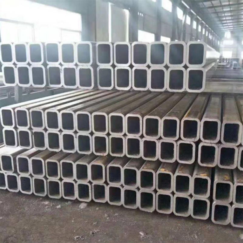 Фасонные трубы