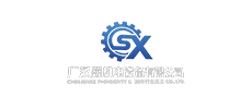 logo1