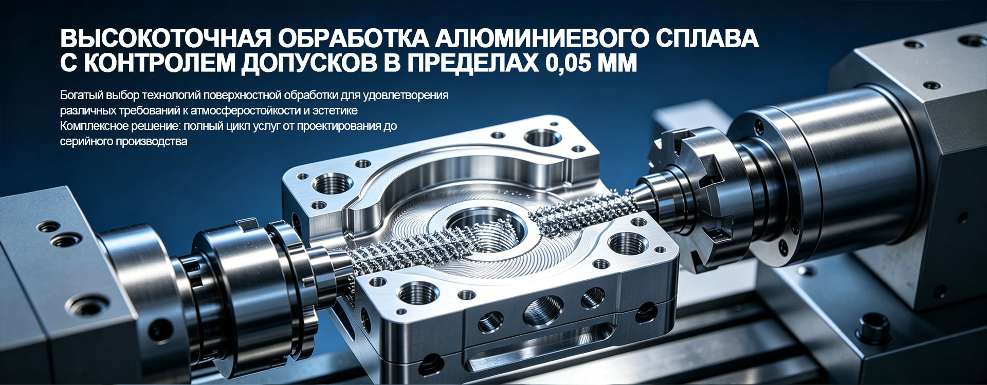 Сфера бытовой техники-banner1