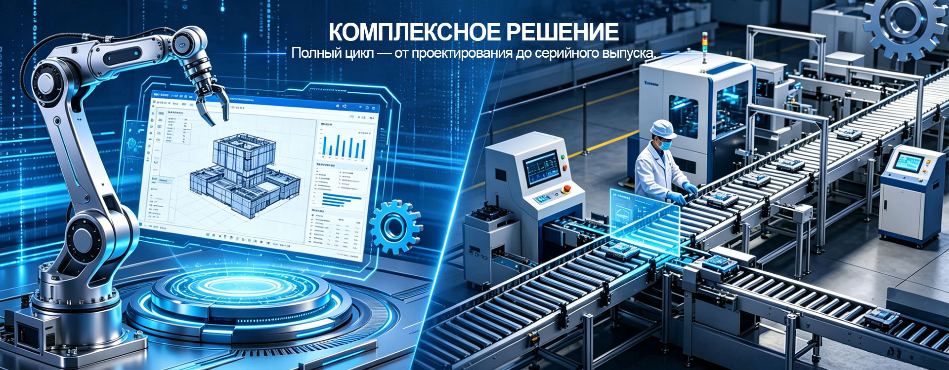 Сфера бытовой техники-banner3