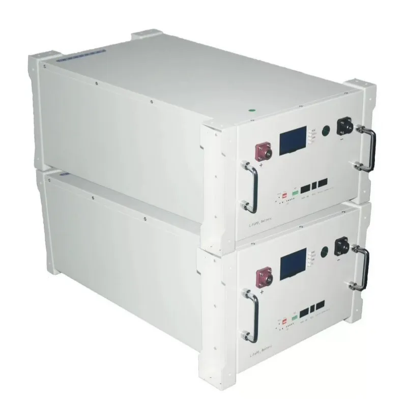 Аккумулятор для фотоэлектрических накопительных систем