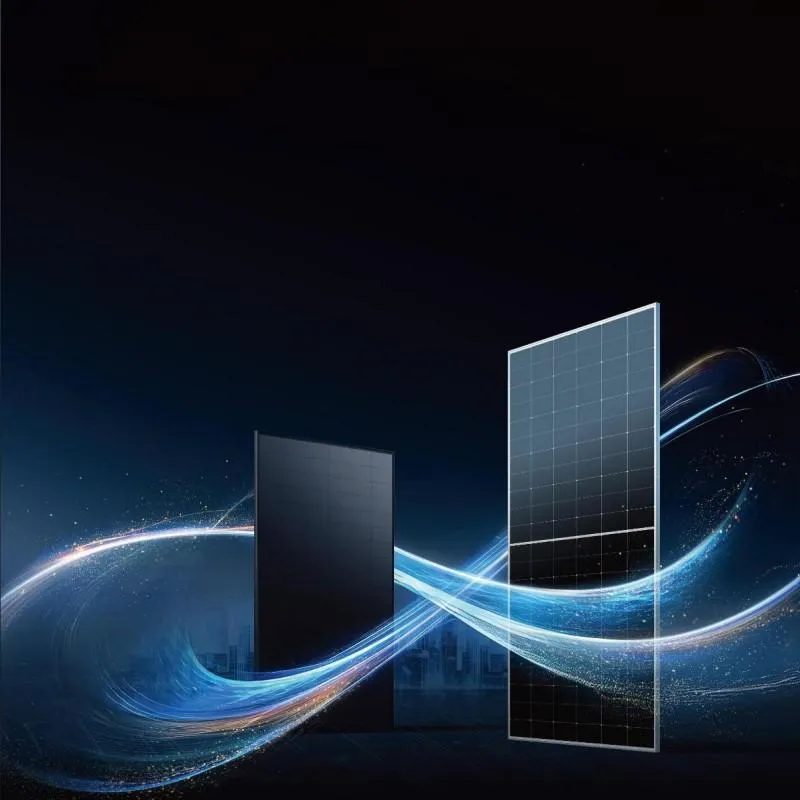 Двустеклянный модуль S10