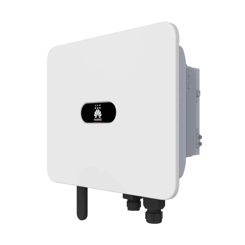 Инвертор Huawei (A-3)