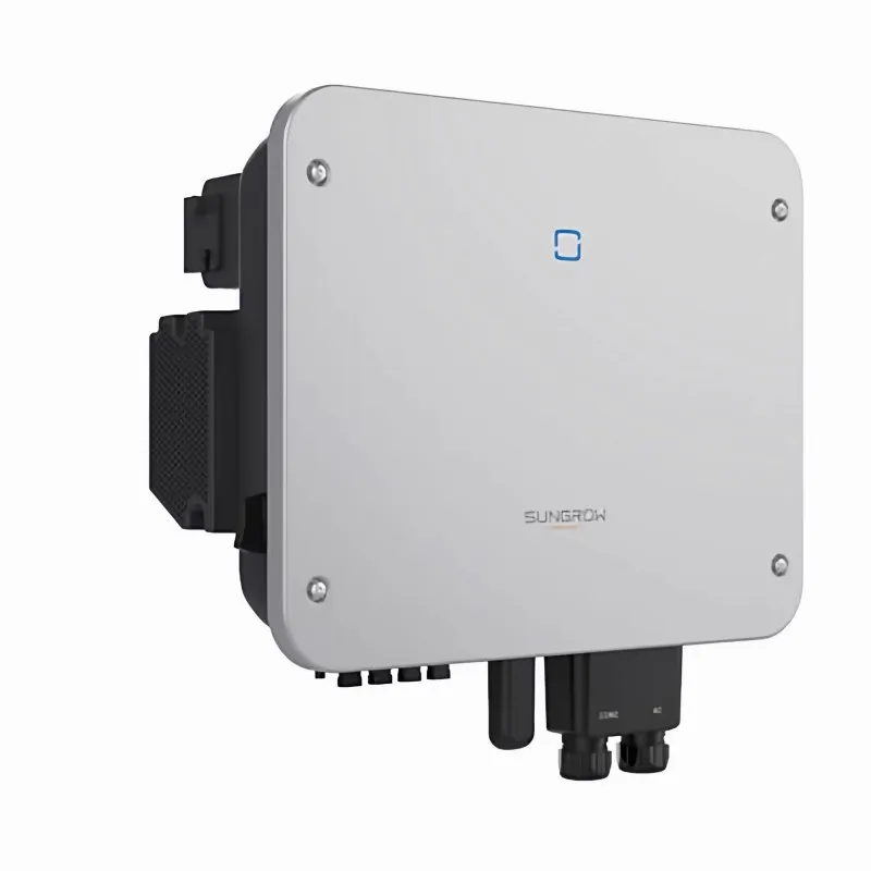 Инвертор Sungrow (A-4)
