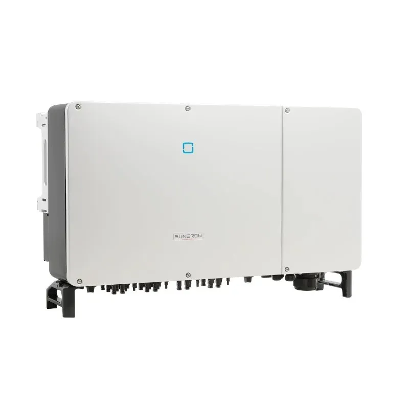 Инвертор Sungrow (A-4)