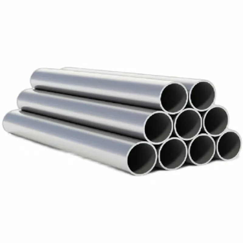 Круглая труба 60 мм