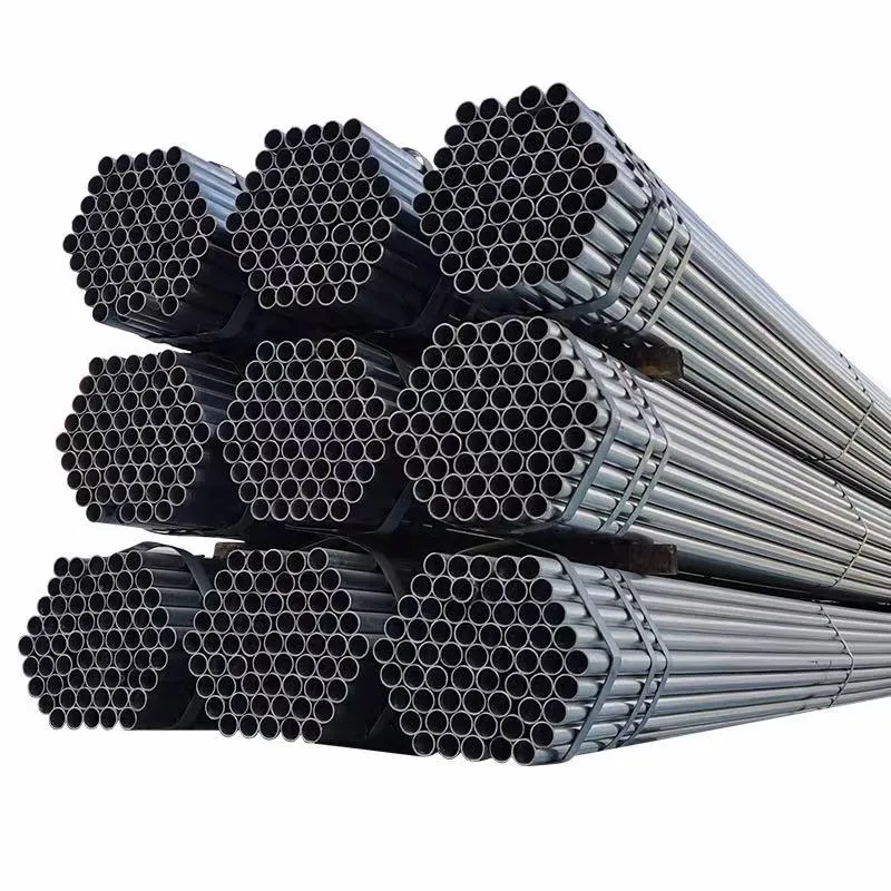 Круглая труба 60 мм