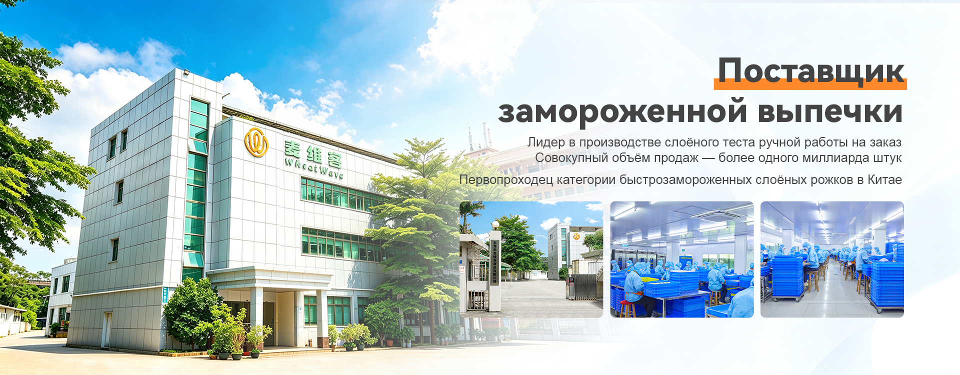 Серия тарталеток-banner1 (3)