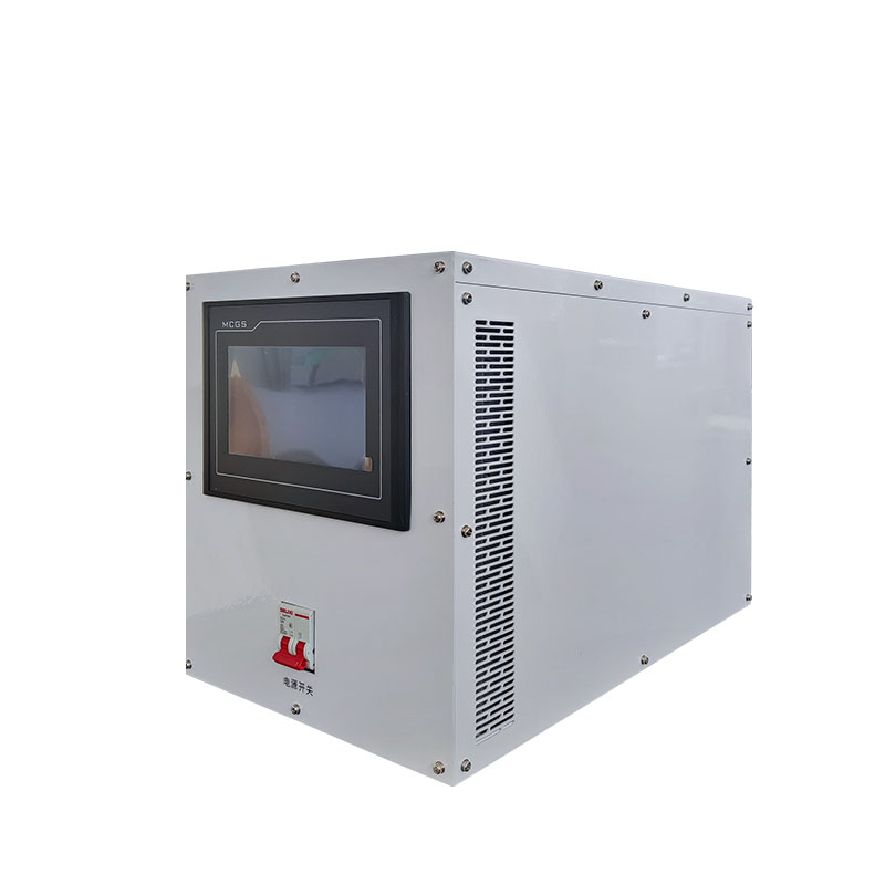 IGBT-выпрямитель