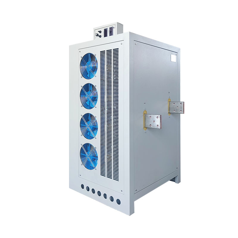 IGBT гальванический выпрямитель