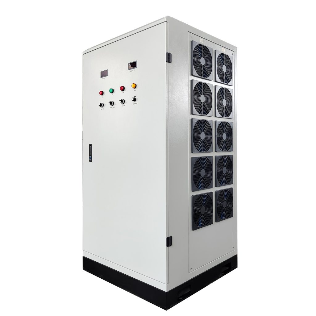 Выпрямитель