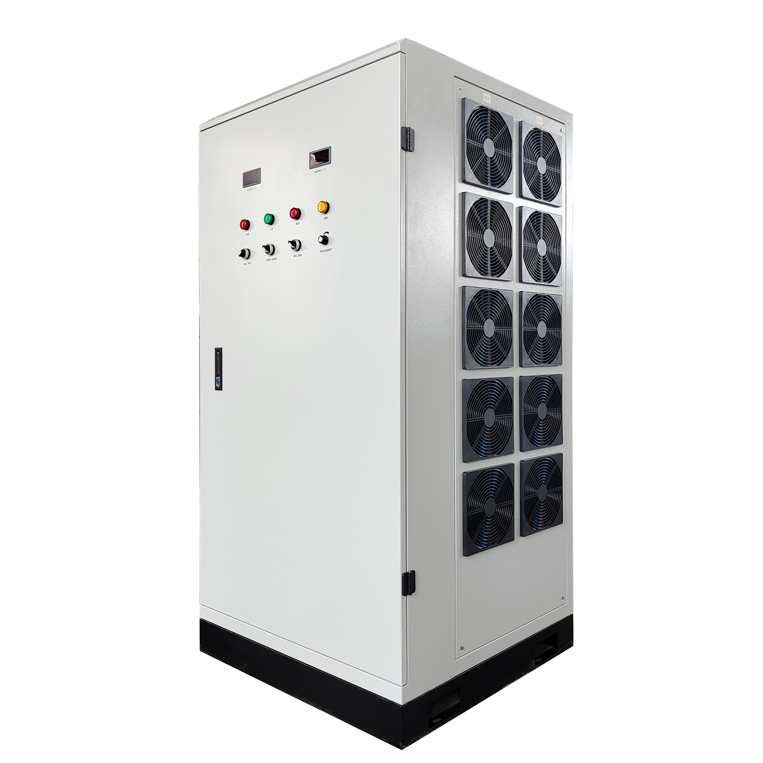 Выпрямитель