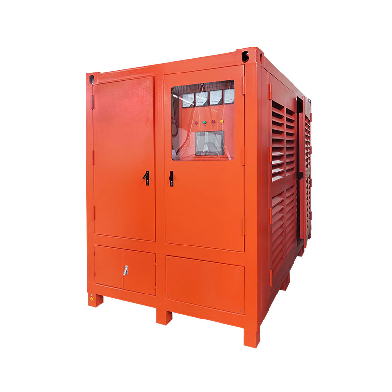 Выпрямитель для электрообогрева теплопроводов