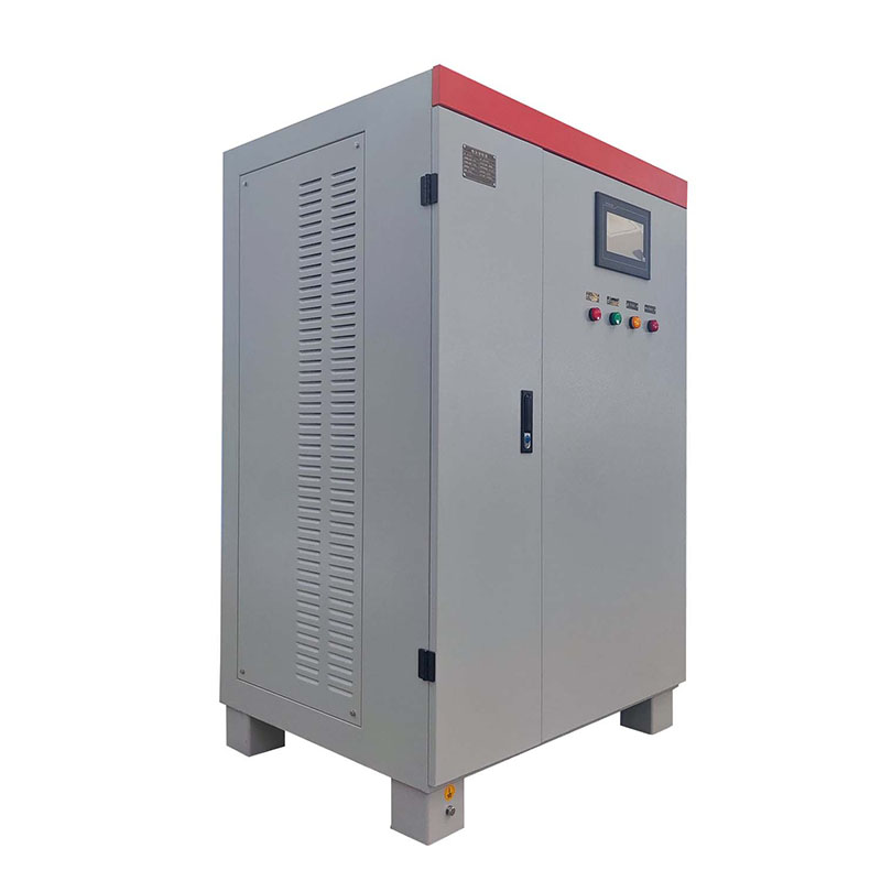 Выпрямитель для электрофореза