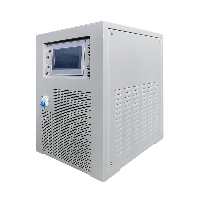 Источник переменного тока