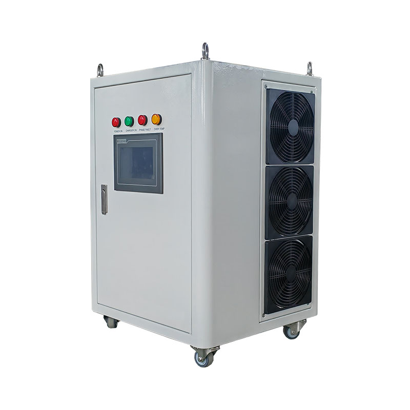 Источник постоянного тока