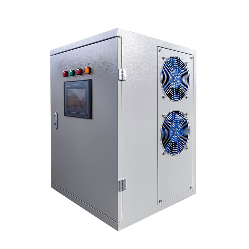 Источник постоянного тока на IGBT