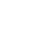 Главная-6WD2