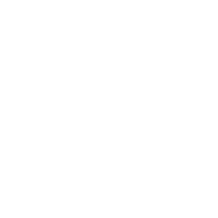 Главная-ZQpl2