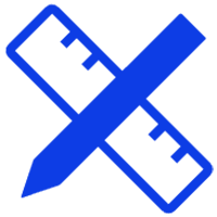 Главная.1gc