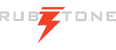logo0