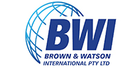 logo1-1 (1)