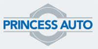 logo1-1 (3)