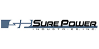 logo1-1 (4)