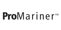 logo1-1 (5)