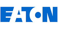 logo1-1 (6)