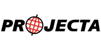 logo1-1 (7)