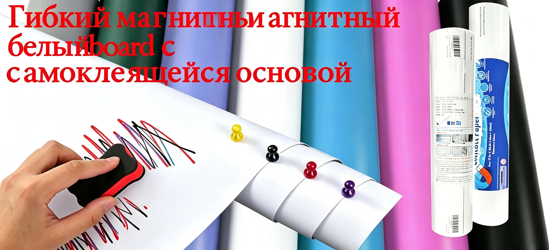 Продукция-banner1