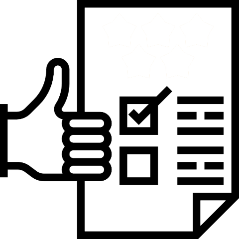 good3