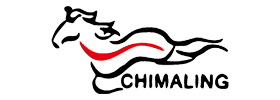 logo-280