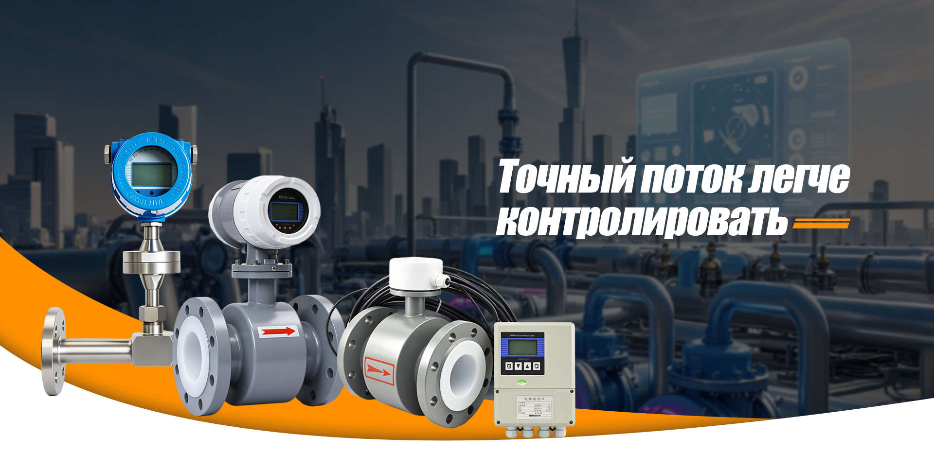 Расходомер-banner1 (2)